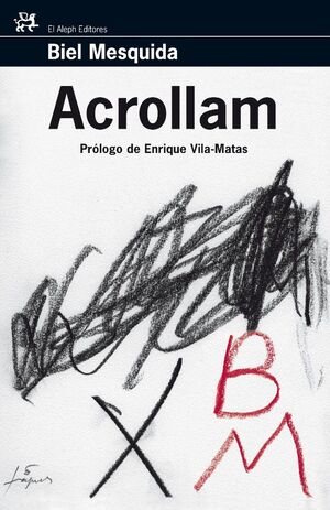 ACROLLAM