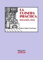 LA CUINERA PRÀCTICA