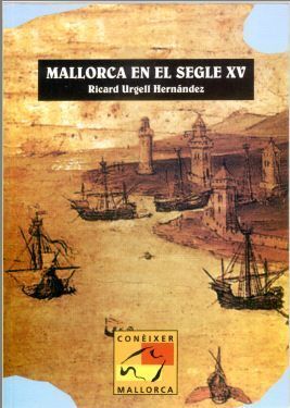 MALLORCA EN EL SEGLE XV