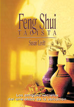 FENG SHUI TAOÍSTA