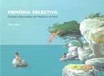 MEMÒRIA SELECTIVA