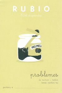 PROBLEMES RUBIO 9 (CATALÀ)