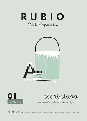 ESCRIPTURA RUBIO 01 (CATALÀ)