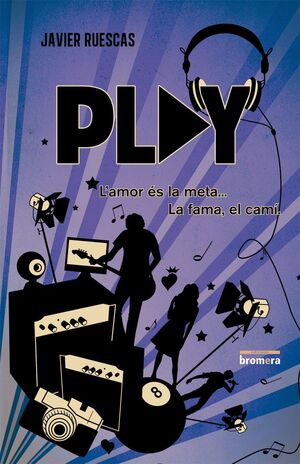 PLAY (CAT)