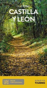 CASTILLA Y LEÓN