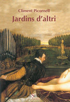 JARDINS D'ALTRI