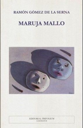 MARUJA MALLO - GALL