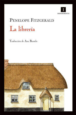 LIBRERIA,LA 10ªED