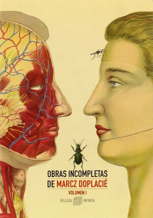 OBRAS INCOMPLETAS (RÚSTICA)