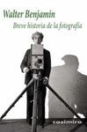 BREVE HISTORIA DE LA FOTOGRAFIA 6ªED