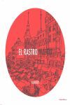 EL RASTRO, MADRID