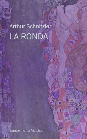 LA RONDA