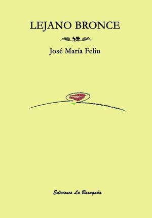 LEJANO BRONCE