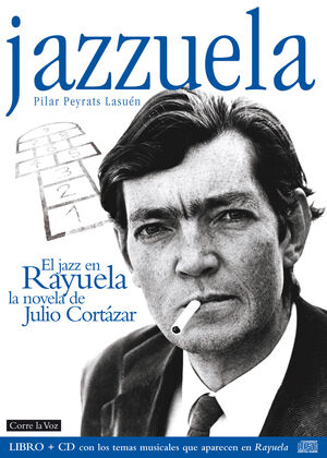 JAZZUELA 2ªED