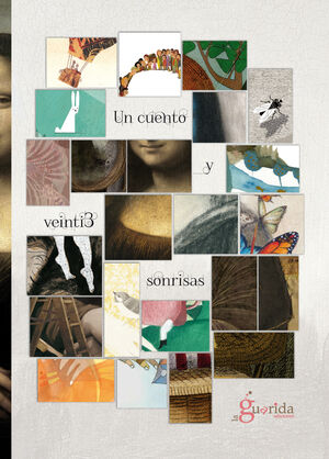 UN CUENTO Y VEINTIE SONRISAS