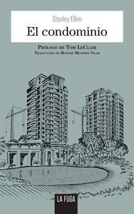CONDOMINIO,EL