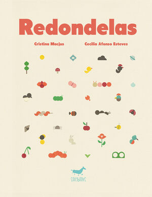 REDONDELAS
