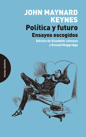 POLITICA Y FUTURO