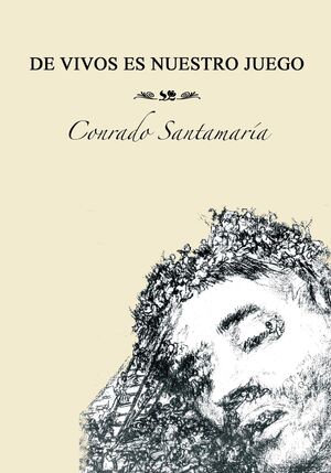 DE VIVOS ES NUESTRO JUEGO