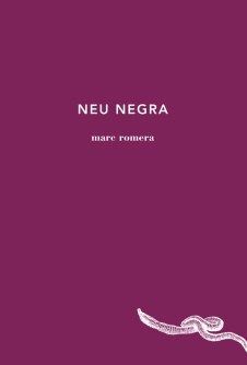 NEU NEGRA, LA
