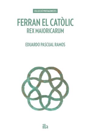 FERRAN EL CATÒLIC