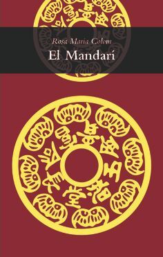 EL MANDARI