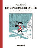 CUADERNOS DE ESTHER, LOS