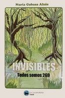 INVISIBLES
