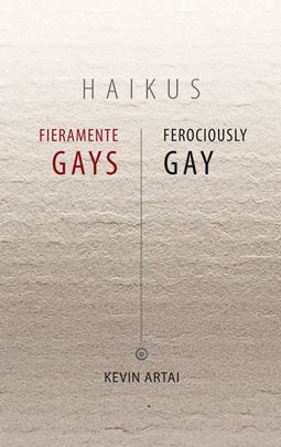 HAIKUS FIERAMENTE GAYS