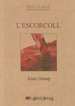 ESCORCOLL, L'