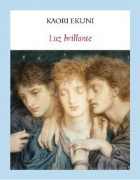 LUZ BRILLANTE