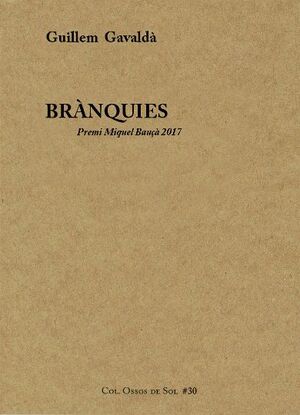 BRÀNQUIES