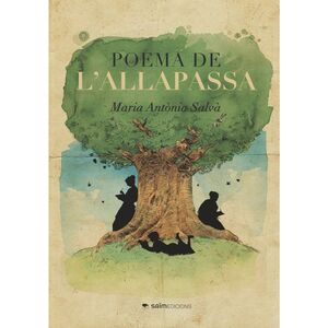 POEMA DE L'ALLAPASSA