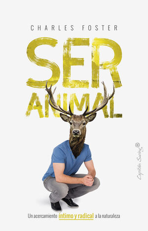 SER ANIMAL