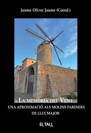 MEMORIA DEL VENT, LA