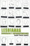 LESBIANAS DISCURSOS Y REPRESENTACIONES