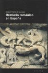 BESTIARIO ROMANICO EN ESPAÑA 2ªED