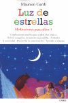 LUZ DE ESTRELLAS