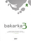 BAKARKA 3