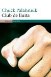 CLUB DE LLUITA