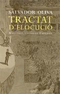 TRACTAT D'ELOCUCIÓ