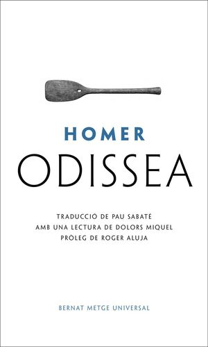 ODISSEA (CAT)