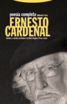 ERNESTO CARDENAL POESÍA COMPLETA