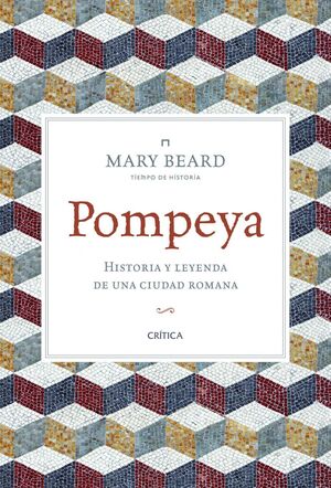 POMPEYA