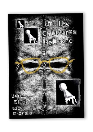 DE LES CRIATURES DEL BOSC