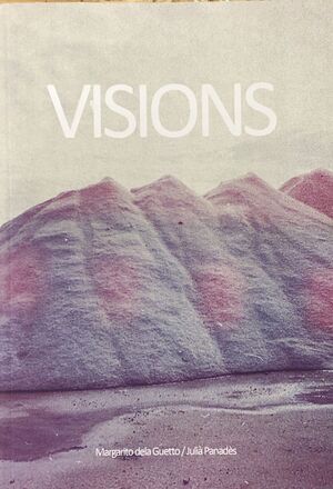 VISIONS