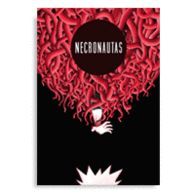 NECRONAUTAS