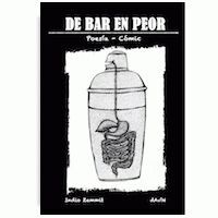 DE BAR EN PEOR