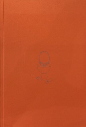 DIBUJOS DE ANA MUNDANA VOL. 1