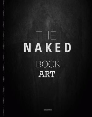 THE NAKED